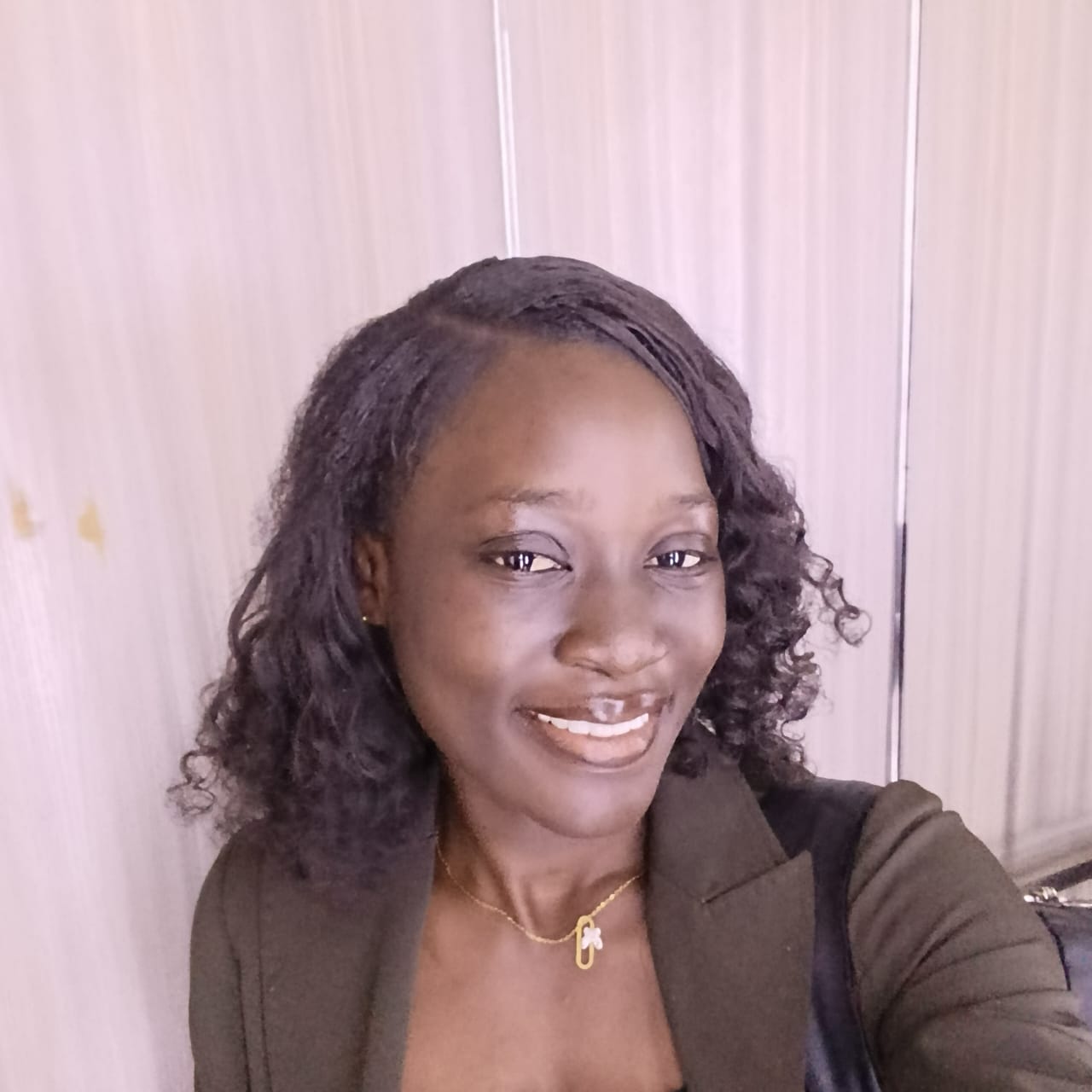 Hemane BONGA